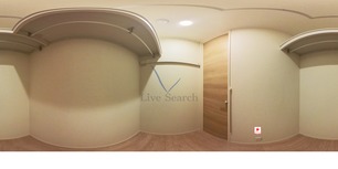 フォーブル清水 202 【東京都本蓮沼】 の外観写真