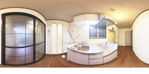 ベアハイツ 102 【神奈川県生麦駅】 の外観写真