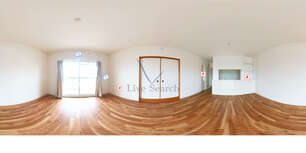 西神中央ウェステージ参番館 402 【兵庫県西神中央駅】 の外観写真