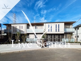 蔵屋マンション　第6 101 【千葉県東船橋駅】 の外観写真