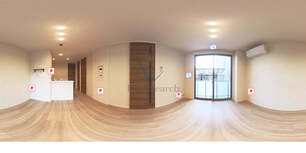 蔵屋マンション　第6 101 【千葉県東船橋駅】 の外観写真