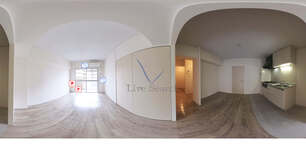 第3ヒロカネビル 404 【福岡県西鉄平尾駅】 の外観写真