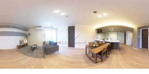 ウィズプラス浦和美園イーストA棟 101 【埼玉県浦和美園駅】 の外観写真