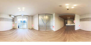 ウィズプラス浦和美園イーストA棟 102 【埼玉県浦和美園駅】 の外観写真