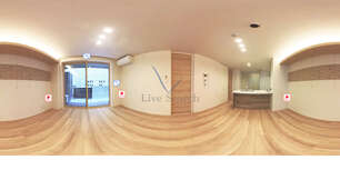 ウィズプラス浦和美園イーストA棟 103 【埼玉県浦和美園駅】 の外観写真