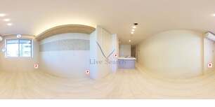 ウィズプラス浦和美園イーストA棟 105 【埼玉県浦和美園駅】 の外観写真