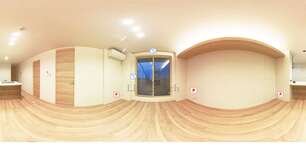 ウィズプラス浦和美園イーストA棟 204 【埼玉県浦和美園駅】 の外観写真