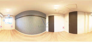 ウィズプラス浦和美園イーストA棟 301 【埼玉県浦和美園駅】 の外観写真