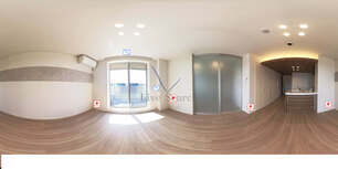 ウィズプラス浦和美園イーストA棟 302 【埼玉県浦和美園駅】 の外観写真