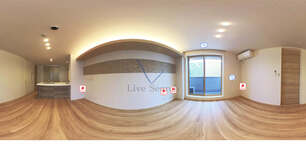 ウィズプラス浦和美園イーストA棟 303 【埼玉県浦和美園駅】 の外観写真