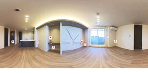 ウィズプラス浦和美園イーストA棟 306 【埼玉県浦和美園駅】 の外観写真