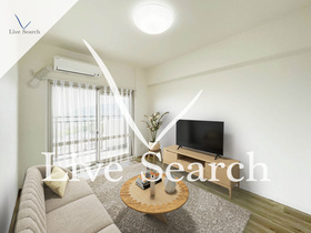 ライオンズマンション長田ヒルズ 814 【兵庫県神戸電鉄　丸山駅】 の外観写真