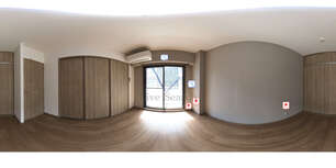 りべるてあん 101 【東京都自由が丘駅】 の外観写真