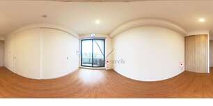 田園調布レジデンス 402 【東京都田園調布駅】 の外観写真