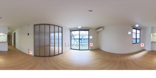 ヴィオラ笹塚 102 【東京都笹塚駅】 の外観写真