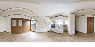 仙台荘 101 【東京都京急蒲田駅】 の外観写真