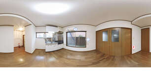 仙台荘 102 【東京都京急蒲田駅】 の外観写真