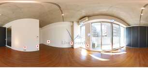 	LOIS GRAND靭公園 1001 【大阪府	中央線「阿波座」徒歩6分】 の外観写真