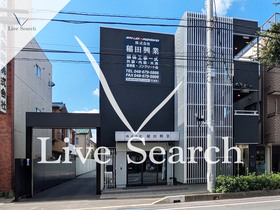 アース 301 【埼玉県与野本町駅】 の外観写真