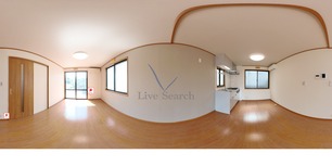 西新小岩戸建  【東京都総武本線新小岩駅徒歩２５分】 の外観写真