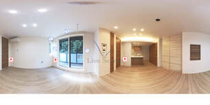 ドメイン24 303 【千葉県流山おおたかの森駅】 の外観写真