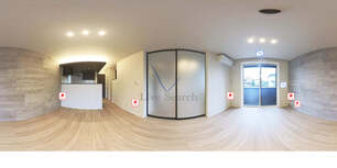 ラ・ブリエ 102 【埼玉県大袋】 の外観写真