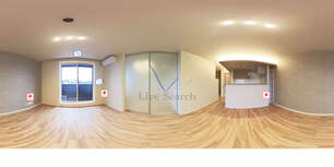 ラ・ブリエ 201 【埼玉県大袋】 の外観写真