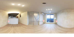 ラ・ブリエ 202 【埼玉県大袋】 の外観写真