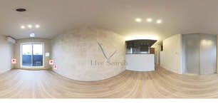 ラ・ブリエ 302 【埼玉県大袋】 の外観写真