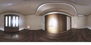 新宿MKビル 1102 【東京都新宿御苑前駅徒歩4分】 の外観写真