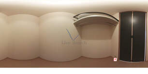 ルインズ・イン・マルヤマ C105 【神奈川県橋本駅】 の外観写真