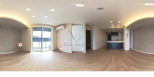 ロゼール 103 【千葉県流山おおたかの森駅】 の外観写真