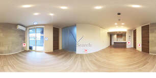 ロゼール 105 【千葉県流山おおたかの森駅】 の外観写真