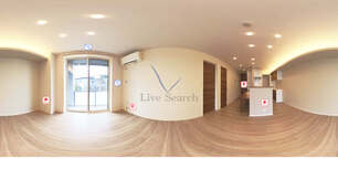 ロゼール 106 【千葉県流山おおたかの森駅】 の外観写真