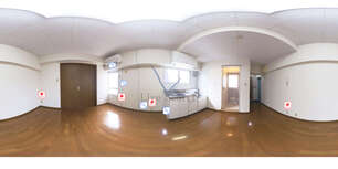 新宿MKビル 803 【東京都新宿御苑前駅】 の外観写真