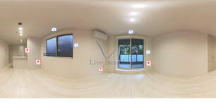 エイゾウ　ナカマチダイ 301 【神奈川県仲町台駅】 の外観写真