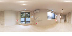 エイゾウ　ナカマチダイ 302 【神奈川県仲町台駅】 の外観写真