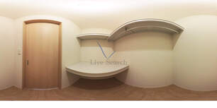 エクセレンス綱島 203 【神奈川県新羽駅】 の外観写真