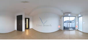 エマーレ上大岡 305 【神奈川県上大岡駅】 の外観写真