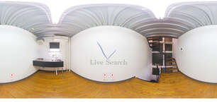 SO1522 102 【東京都下北沢駅】 の外観写真