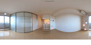 アトレ 302 【神奈川県矢部駅】 の外観写真