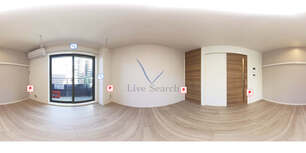 グランデヒルズ 303 【千葉県南柏駅】 の外観写真