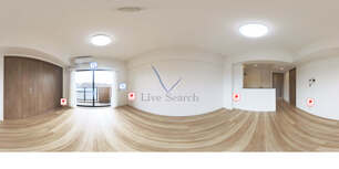 セレナハイム千葉椿森 602 【千葉県東千葉駅】 の外観写真