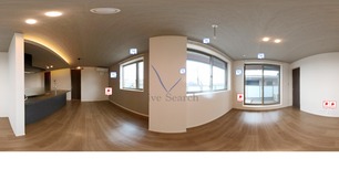 ディグニティー 301 【埼玉県川越駅】 の外観写真