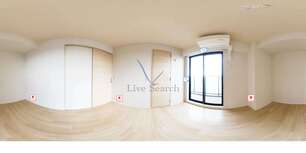 ブランズタワーウェリス心斎橋SOUTH 1502 【大阪府心斎橋】 の外観写真