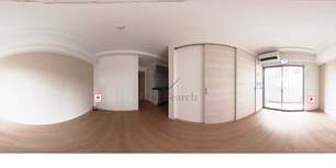 メゾンドボヌール 101 【福岡県雑餉隈駅】 の外観写真