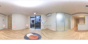 グランシャリオⅡ 101 【神奈川県金沢文庫駅】 の外観写真