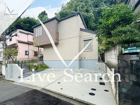 グランシャリオⅡ 101 【神奈川県金沢文庫駅】 の外観写真