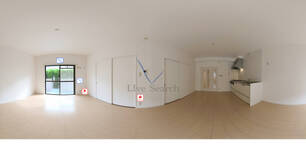 クレバー室見 101 【福岡県室見駅】 の外観写真