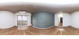 サカエフラット元住吉 210 【神奈川県元住吉駅】 の外観写真